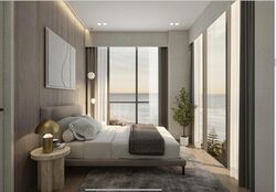 Sea Esta (D18), Condominium #499070151